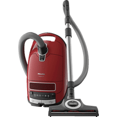 Aspirateurs Miele Aspirateur Traineau Avec SAC