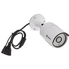 Swann Platinum NHD-810 Full HD1080p Bullet Camera