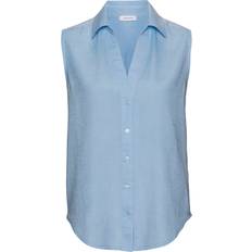 Linne Blusar Lascana Blus