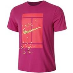 Nike Heritage T-shirt -