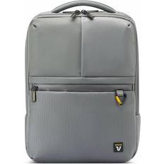 Roncato Tasker Roncato Trial Rucksack 41 cm Laptopfach anthrazit