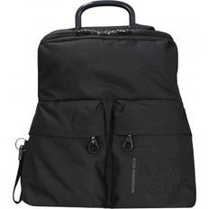 Mandarina Duck Ryggsäckar Mandarina Duck MD20 Backpack Dam - Scarab