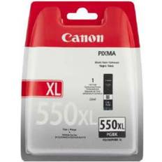 Canon Pgi-550xl Ink