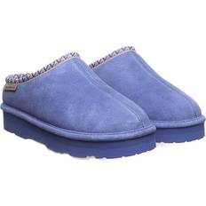 Wool Slippers Bearpaw Sold by: Ecommerce LLC, Women Martis Slippers