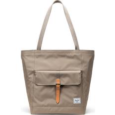 Herschel Toteväskor Herschel Herschel Retreattm Tote