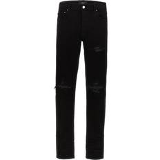 Amiri jeans black • Compare & find best prices today »