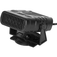 Engine & Car Heater Fresh Fab Finds 24V 200W Portable