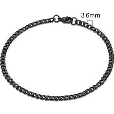 Ruby Bracelets Vehhe Mens Fashion Summer Beach Shorts 3D Printed - Loose
