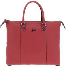 Gabs Handbag Red