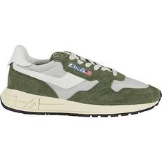 Autry Reelwind Low Sneakerit