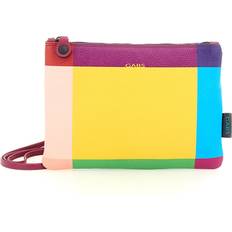 Gabs Handbag Multicoloured