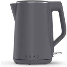 Aeno Electric Kettle 1&#46;5L&#44;