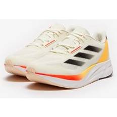 adidas Duramo Speed White