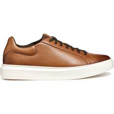 Geox Trainers Deiven - Marron