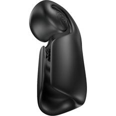 Snail Vibe Sexleksaker Snail Vibe SVibe Evo Masturbator