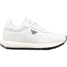 EMPORIO ARMANI EW002275AF14734UB092 関税送料込 オンラインストア限定】 ARMANI EXCHANGE (アルマーニ