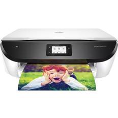 HP Envy 6234 Multifunction