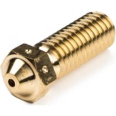 E3D Volcano Nozzle mässing 2,85mm filament 1,20mm