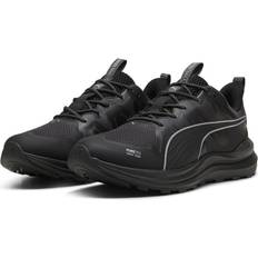 Puma Chaussures de Course Puma Reflect Lite Trail PTX 310095 01 - Noir