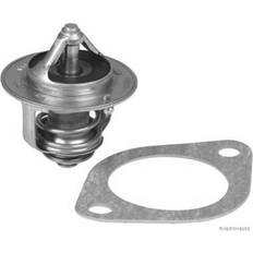 Jakoparts Thermostat Isuzu D-Max