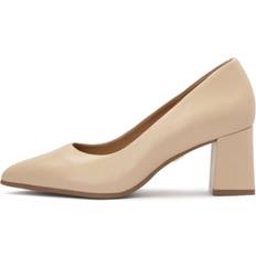 Gula Pumps Kazar Pumps