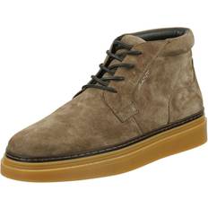 Gant Sneakers Gant Kinzoon Boots - Marron