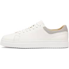 Låg sneaker