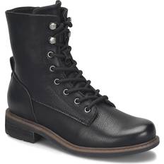 Shoes b.o.c. Women's, Carter Boot Black