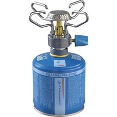 Campingaz Bleuet Micro Plus Gas Burners