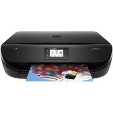 HP Envy 4527 Multifunction