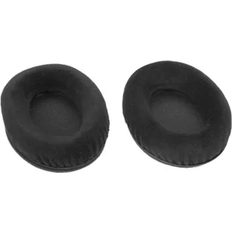 Sennheiser HD 580 Tilbehør til høretelefoner Sennheiser Ear Pads for Sennheiser HD 545/565/580/600/650