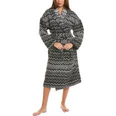 Missoni Home Missoni Home Keith Shawl Bathrobe