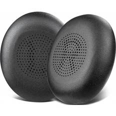 45h INF Comfortable Ear Cushions for Jabra Elite 45H/Jabra Evolve2 65