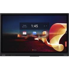 Lenovo ThinkVision T65