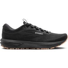 Brooks Revel 7 W - Black