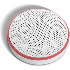 T9C Smart Siren