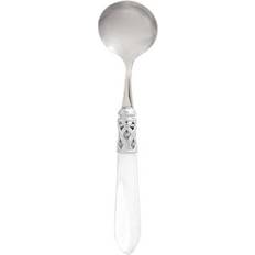 Mestoli per Sugo Vietri Aladdin Brilliant Sauce Gravy Ladle