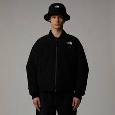 Bomber Jackets - Unisex The North Face The North Face Men&#39;s Tnf Bomber Jacket Tnf Black