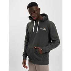 Ellesse Herren Kapuzenpullover Tinctoria