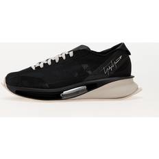 Y-3 Skor Y-3 Herren Sneaker S-GENDO RUN schwarz