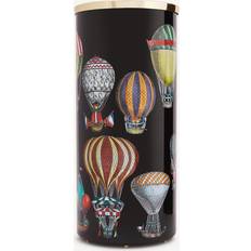 Plastic Umbrella Stands Fornasetti Palloni Umbrella Stand