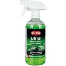 Universalrengörare Ultra Multi Purpose 500 ml