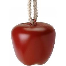 Jolly Apple One Size Red