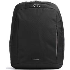 Samsonite Backpacks Samsonite Guardit Classy M Backpack black