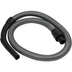 AEG Electrolux Dammsugarslang 4055204863