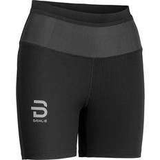 Attempt 5" Tights - Black