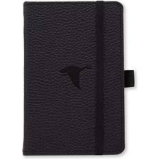 Notebook a6 Wildlife Notebook A6