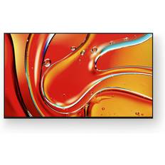 Sony FWD-75XR70 75" Display