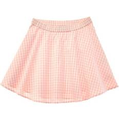 M Skirts Classic Prep Sabrina Skirt