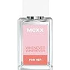 Whenever Women EdT 15 ml